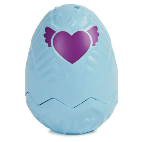Hatchimals Family Surprise S2