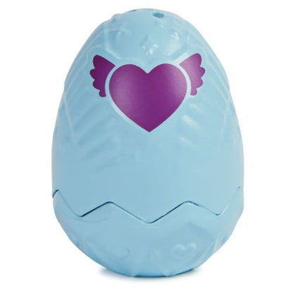 Hatchimals Family Surprise S2