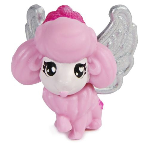 Hatchimals Family Surprise S2