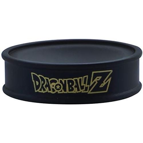 Dragon Ball Z Prem 4 Star Dragon Ball