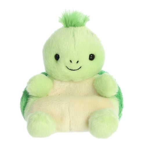 PP Tiny Turtle 5in Plush