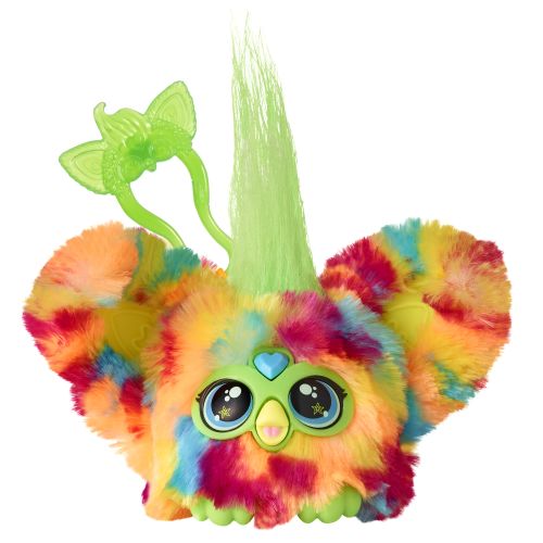 Furblet Game On Gamer