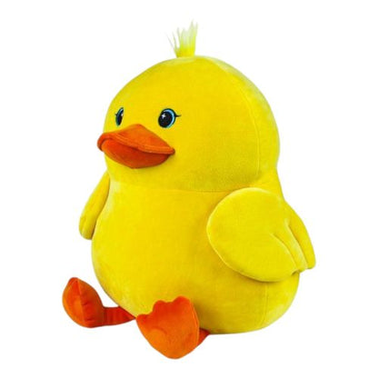 Kobioto Duck Supersoft Plush