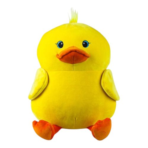 Kobioto Duck Supersoft Plush