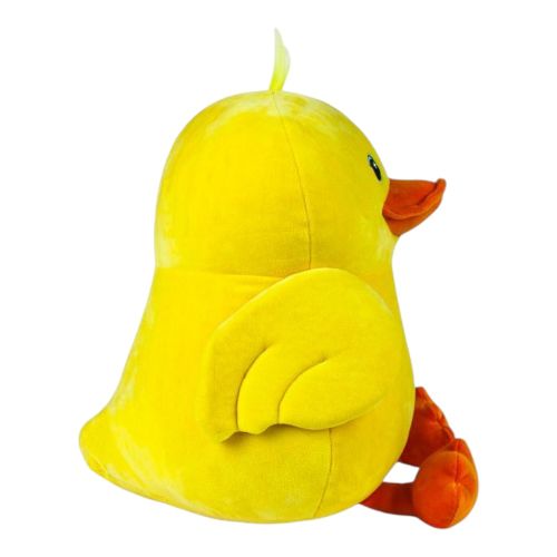 Kobioto Duck Supersoft Plush