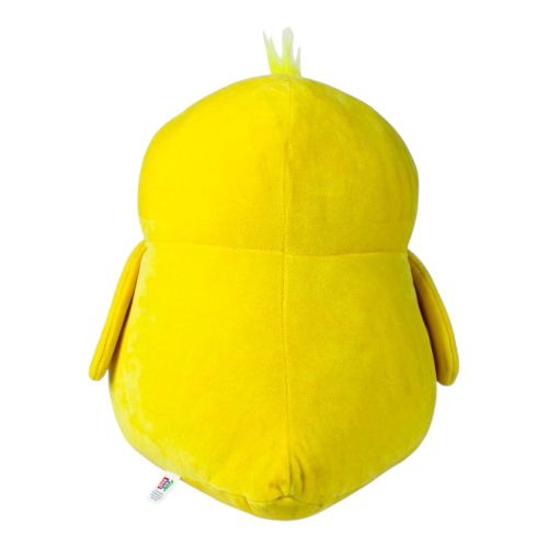 Kobioto Duck Supersoft Plush