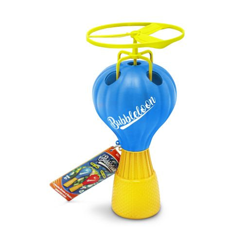 Bubbleloon