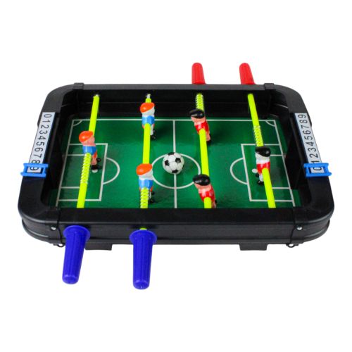Desktop Foosball Game