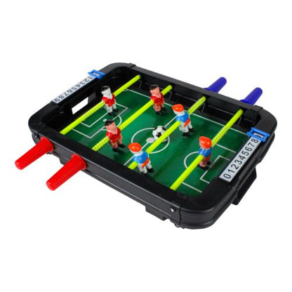 Desktop Foosball Game