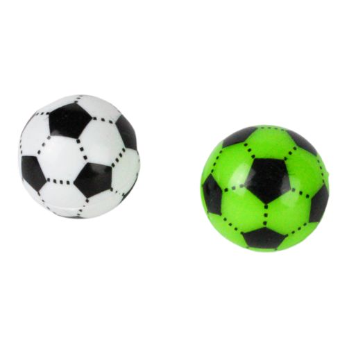 Desktop Foosball Game