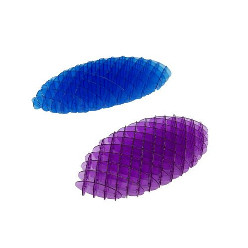 Fidget Worm