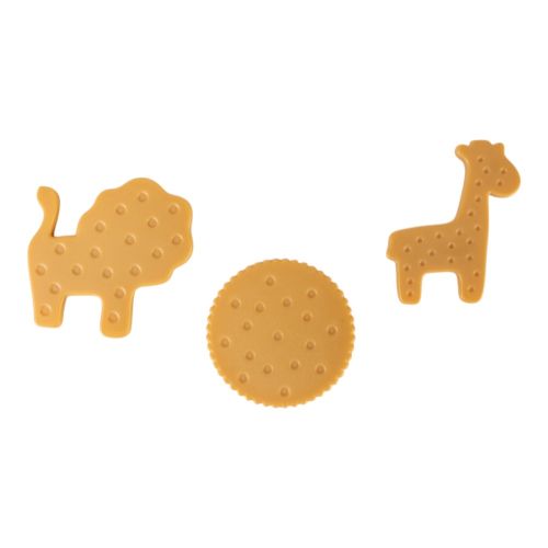 Breakfast Play Set
