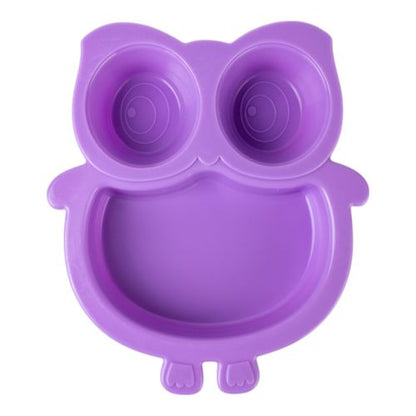 Breakfast Play Set