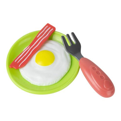 Breakfast Play Set