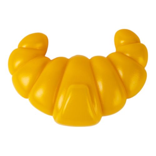 Breakfast Play Set