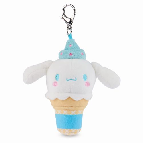 Gund Sanrio Surprise Plush