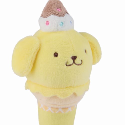 Gund Sanrio Surprise Plush