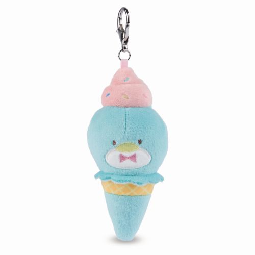 Gund Sanrio Surprise Plush