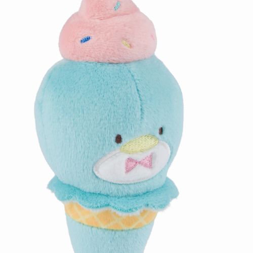 Gund Sanrio Surprise Plush