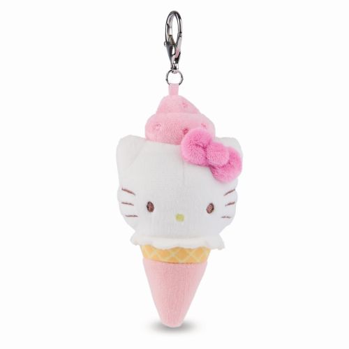 Gund Sanrio Surprise Plush