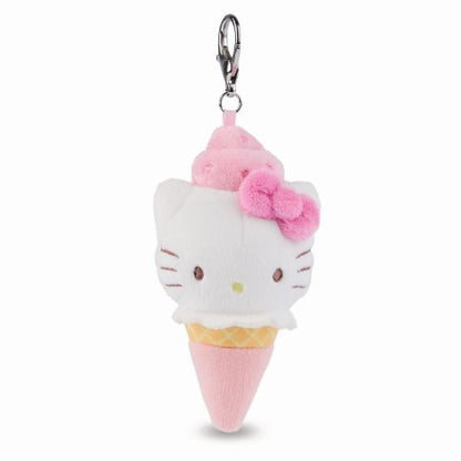 Gund Sanrio Surprise Plush