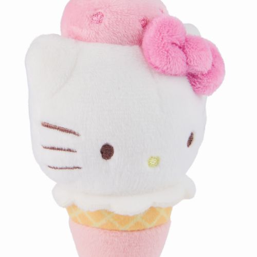 Gund Sanrio Surprise Plush