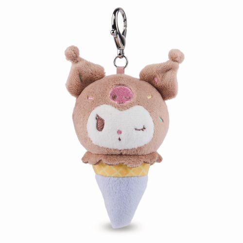 Gund Sanrio Surprise Plush