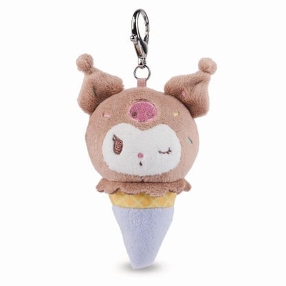 Gund Sanrio Surprise Plush