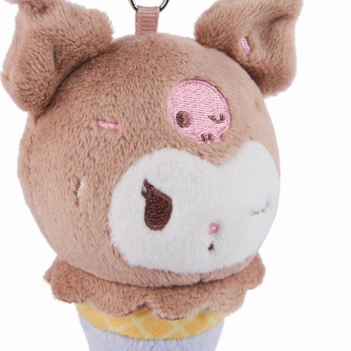 Gund Sanrio Surprise Plush