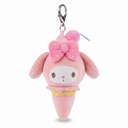 Gund Sanrio Surprise Plush