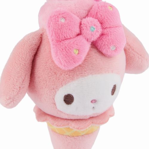 Gund Sanrio Surprise Plush