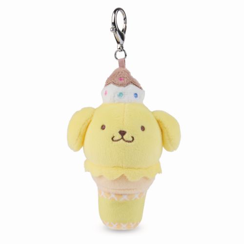 Gund Sanrio Surprise Plush