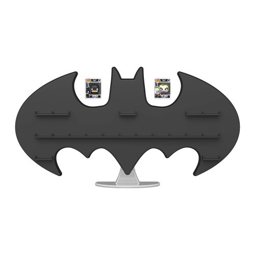 POP Bitty Batman Signal