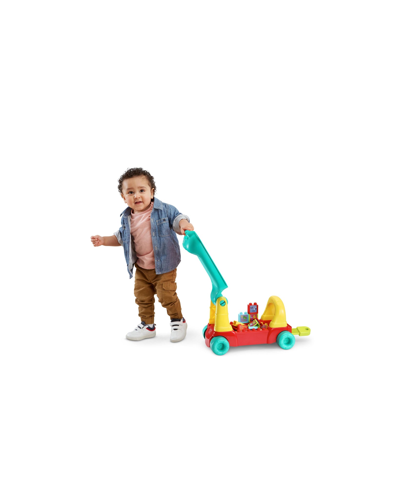 VTech 4 in 1 Learning Letters Train For Toddlers Toys R Us Vtech 4 in 1 learning letters train for toddlers toys r us