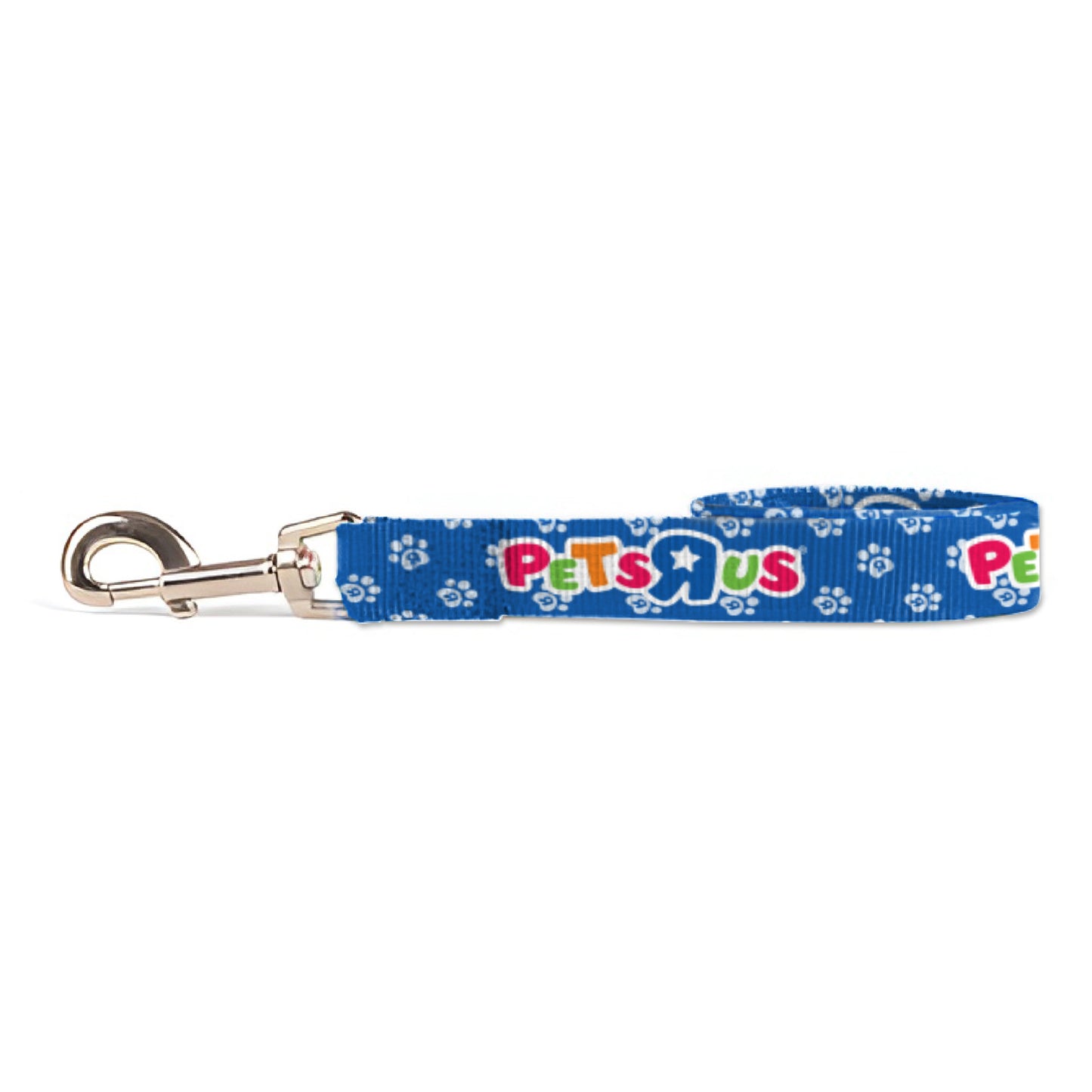PETS R US Dog Leash