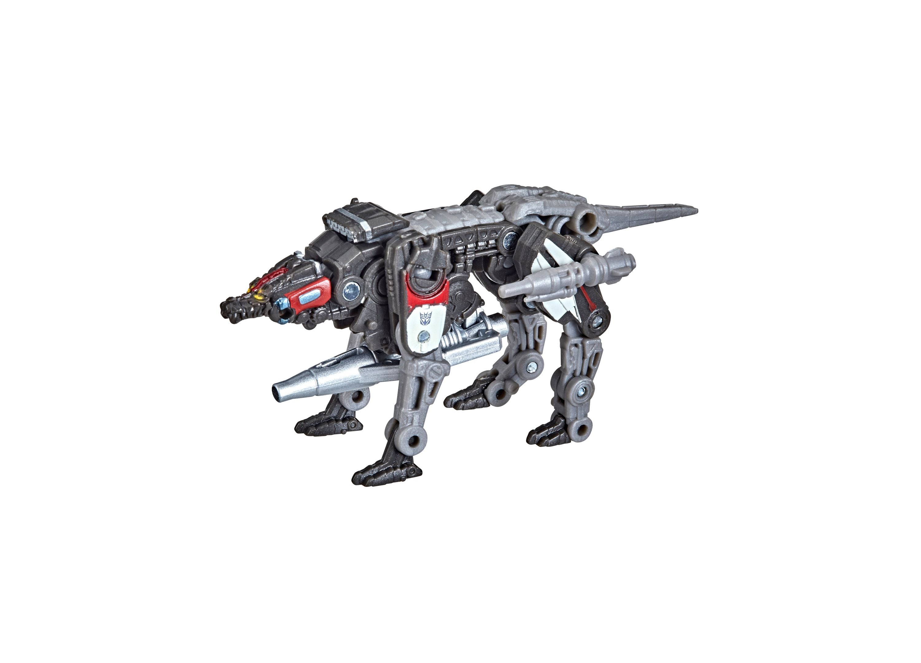 Transformers Studio Series Core Class Transformers Bumblebee Ravage ...