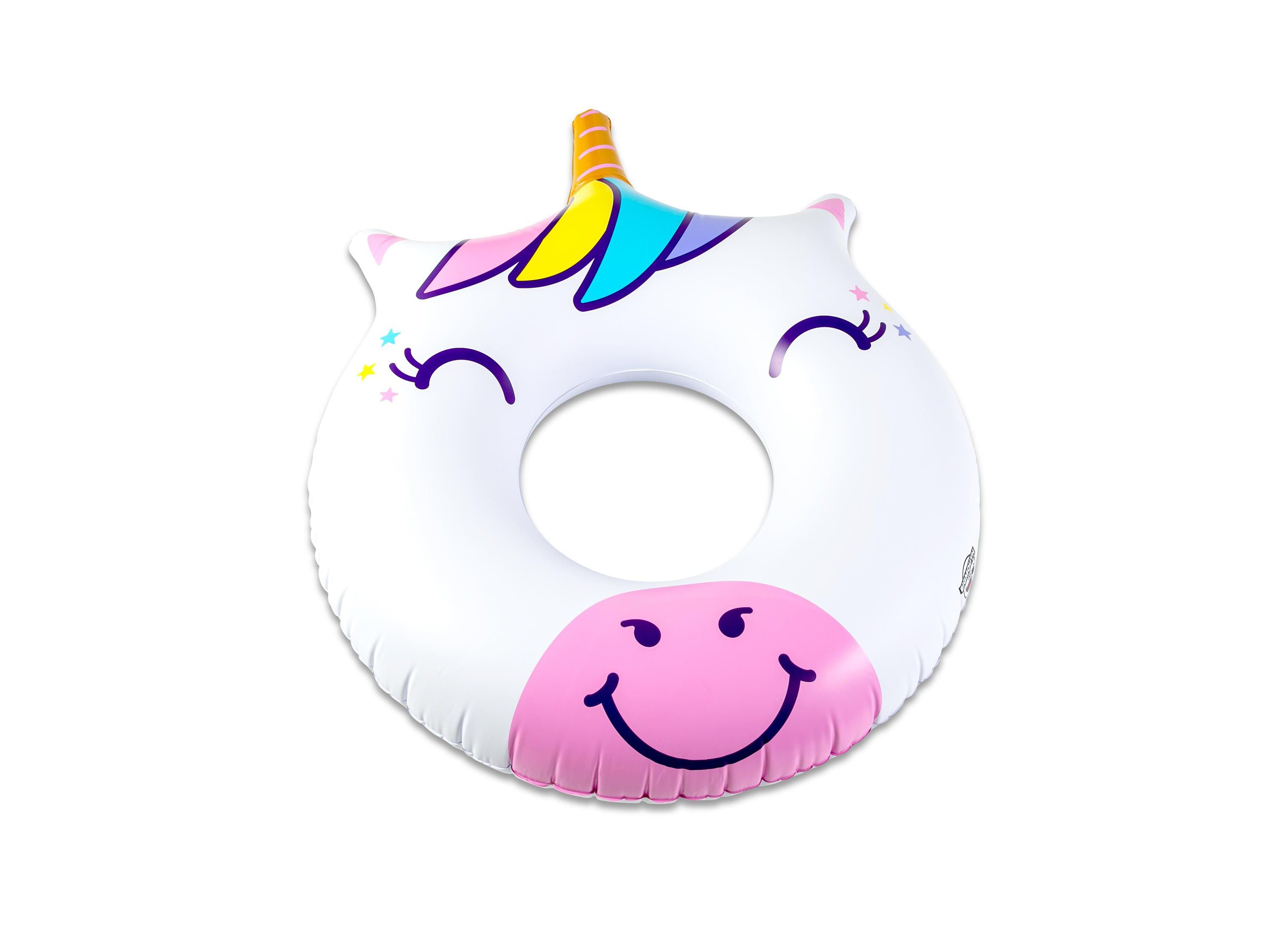 Unicorn Face Float – Toys