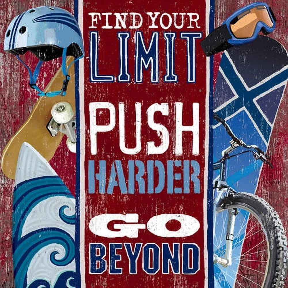 Oopsy Daisys Push Harder Can: The Ultimate Fun-Boosting Toy