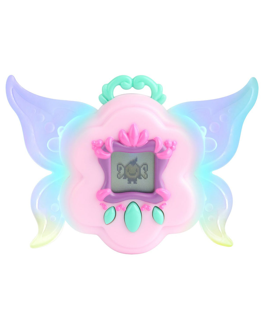 Got2Glow Fairies Baby Fairy Finder - Interactive Virtual Pet Game