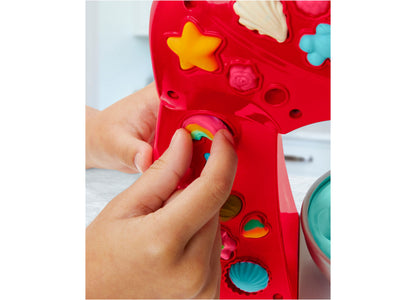 Play-Doh Kitchen Creations Magical Mixer Set