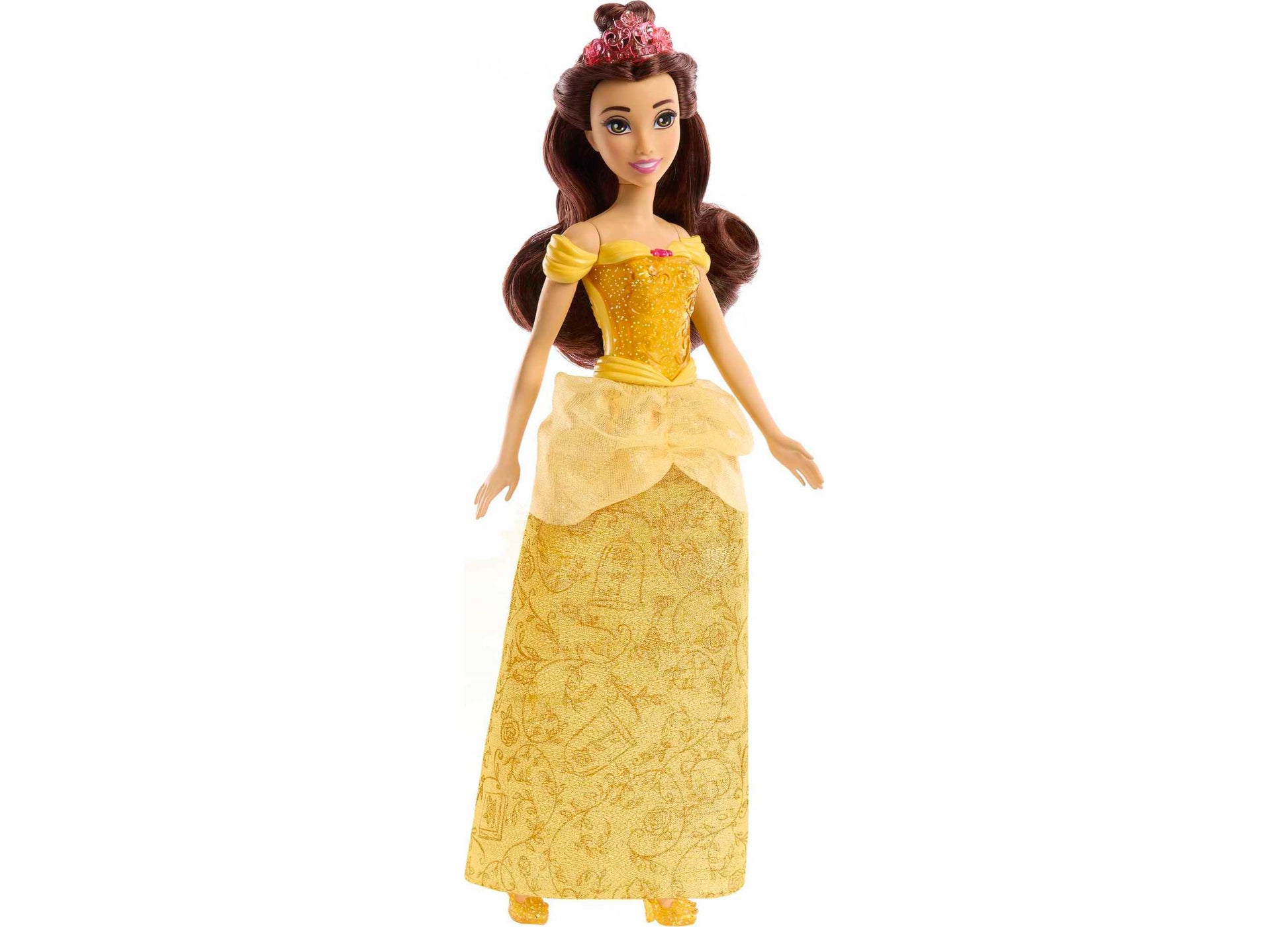 toys r us disney princess dresses ToysRUs 12 Days of Christmas is here Let's unwrap the magic together and discover the best gifts for kids of all ages. From enchanting princess dresses to the coolest toys, @toysrusph