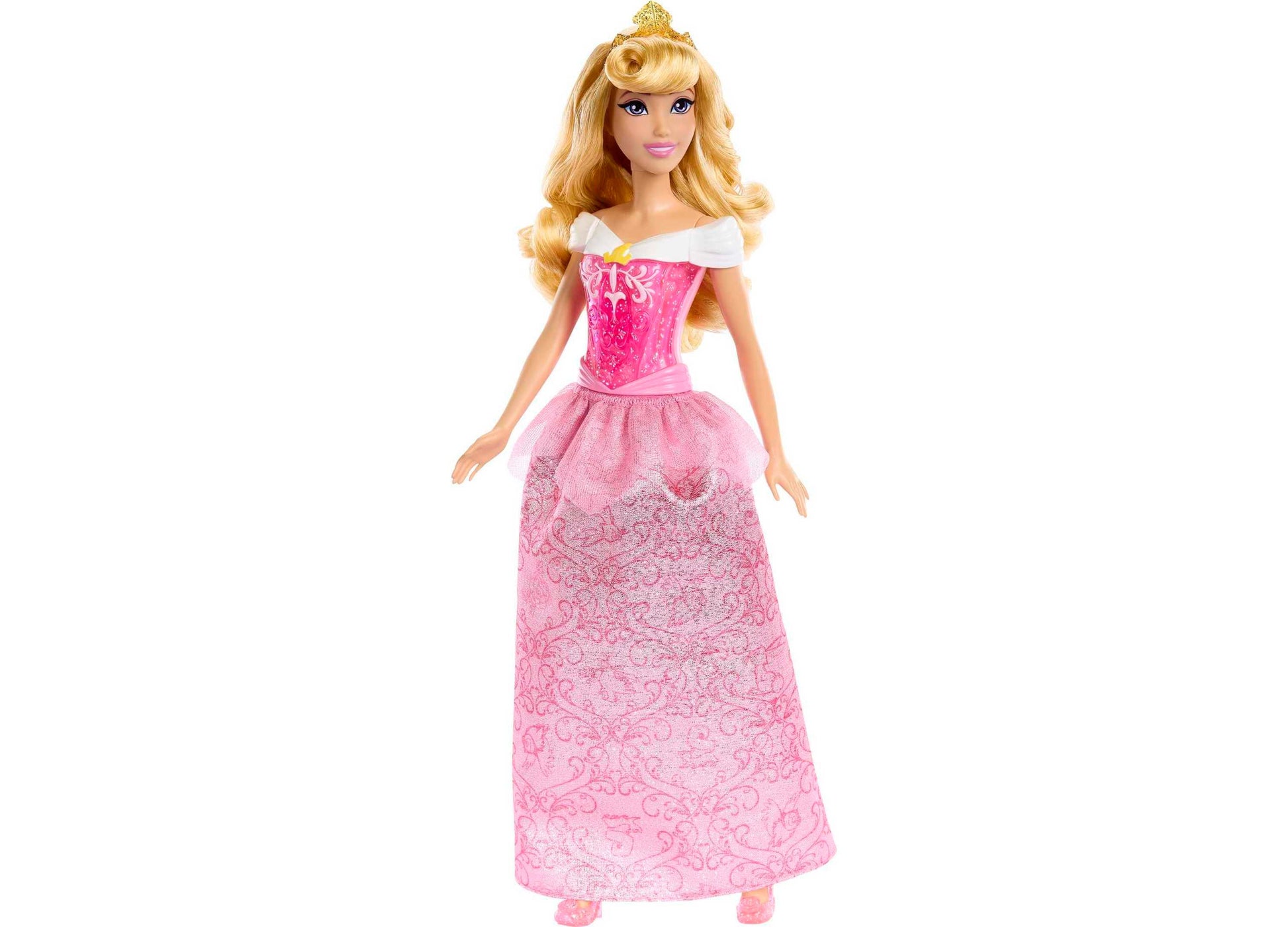 disney princess dresses toys r us Disney Princess Ariel Core Dress Size 4-6X