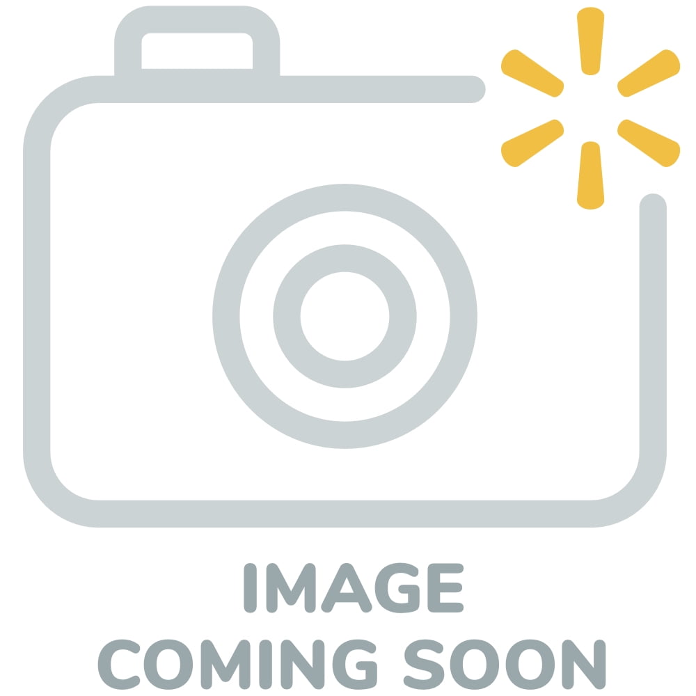 Bandai Dragon Ball Super 12 inch Ultimate Gohan Action Figure