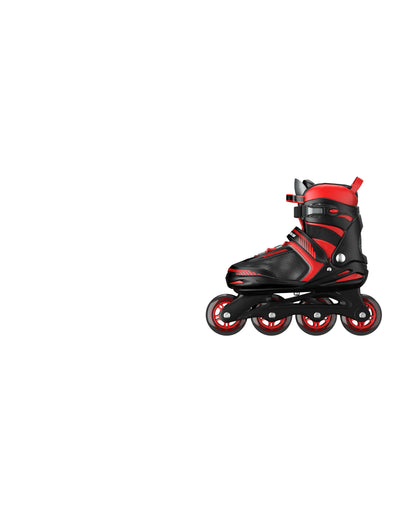 Multicolor LED Rollerblades for Nighttime Fun - Exclusive to Macy's