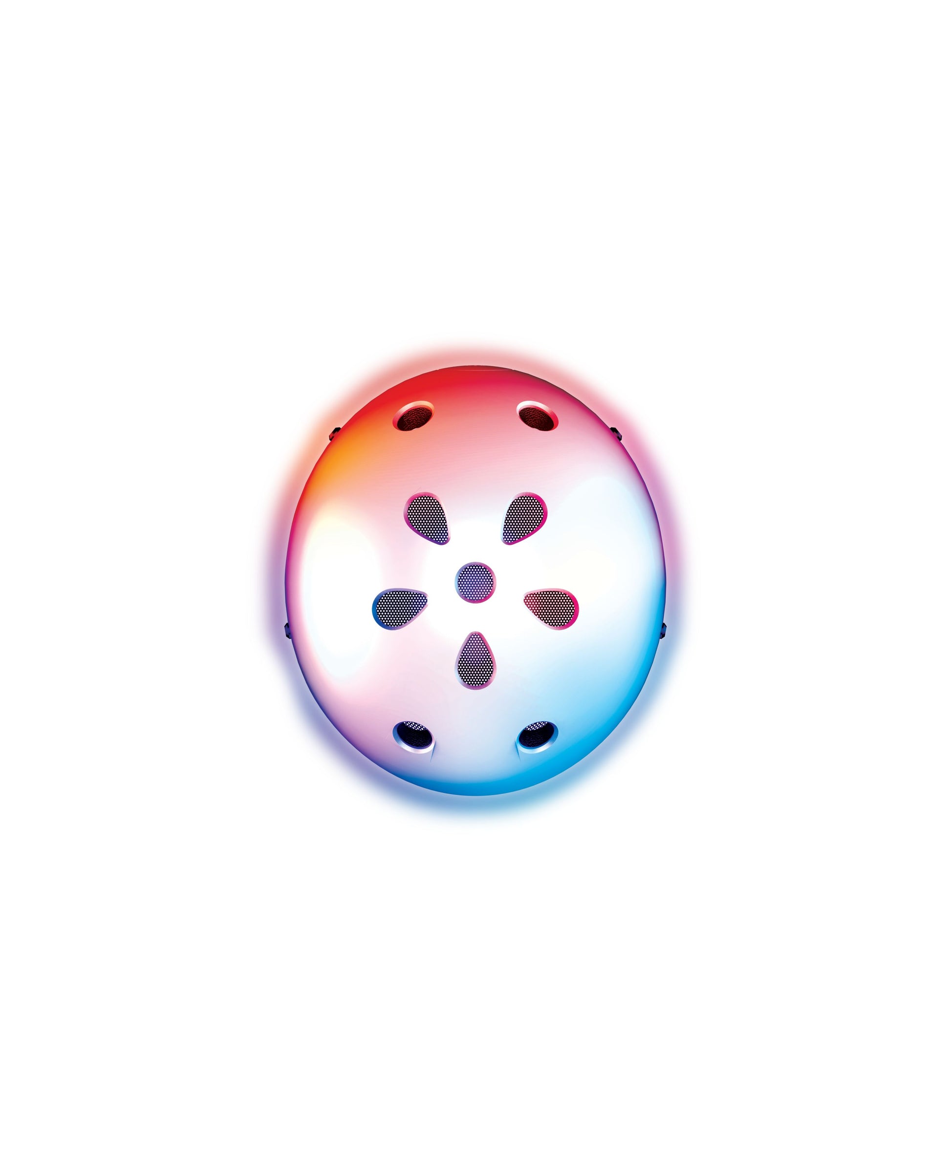 fahrradhelm toys r us LED Helmet, Created for Macy's