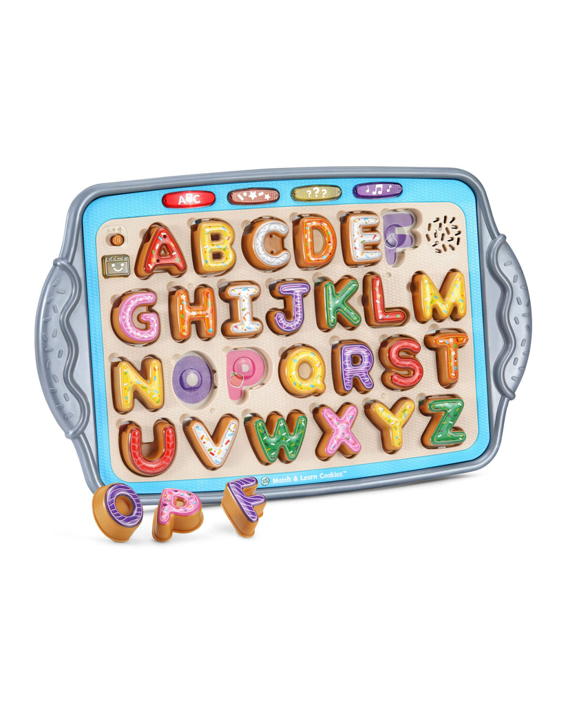 【Candycoco】ラブブ 6点セット A B C L ＆ ? 26158869_fpx_5b382397-a26c-