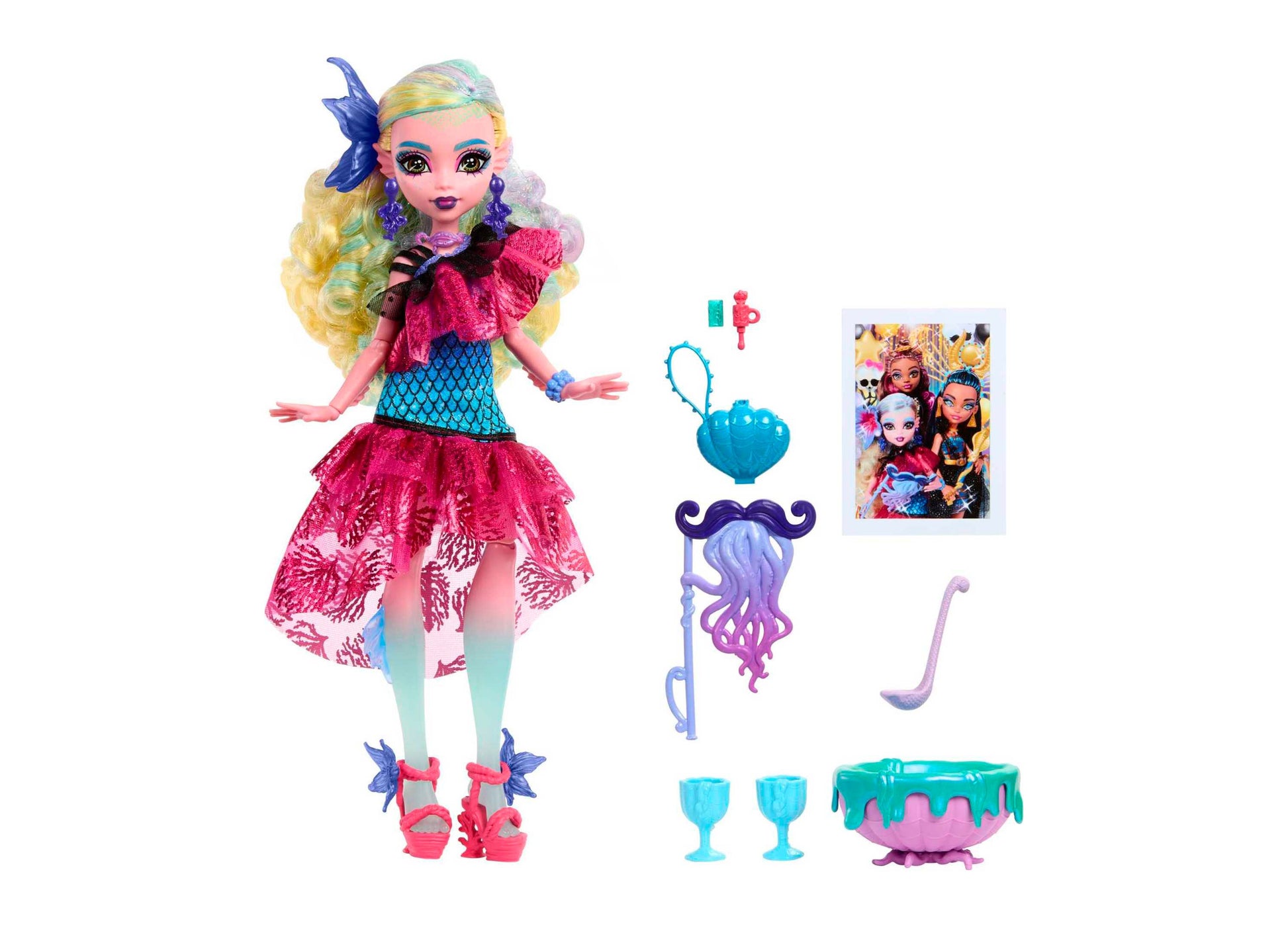 lagoona blue dress to impress making monster high characters in dress to impress part 1! Starting off with Lagoona blue (One of my favorite monster high characters) Any thoughts?