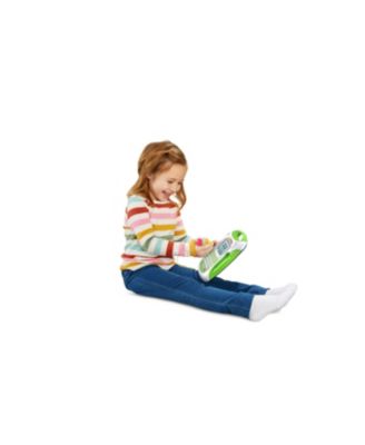 LeapFrog Mr Pencil Game LEAPFROG Mr Pencil's Scribble, Write