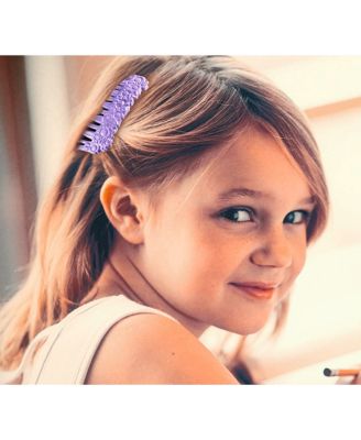 PLAYMOBIL Princess Magic Pegasus with Rainbow Care Set, 85 Pieces