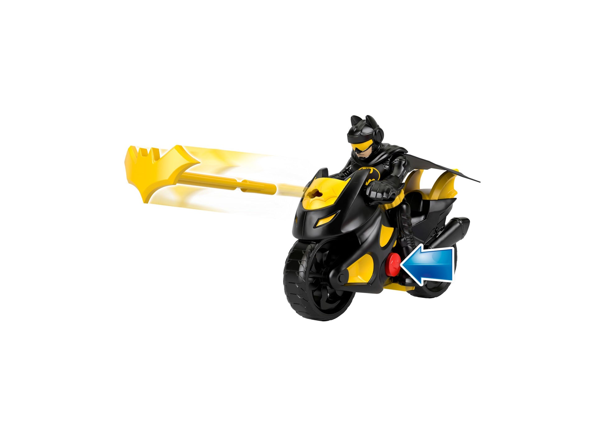 batman bike helmet toys r us DC Comics 4-Inch Shadow Guardian Batmobile with Action Figure they fit all head sizes and accompany children Batman | ToysRUs Singapore